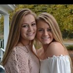 Profile Picture of Micah Price (@micahsummer1) on Instagram