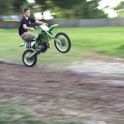 Profile Picture of Matt Neff (@mattneff9337) on Youtube