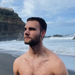 Profile Picture of DAVID ŠIMUNOVIĆ (@davidsimunovic) on Instagram