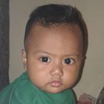 Profile Picture of Ellis Chandra (@ellischandra8) on Instagram