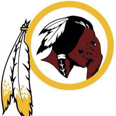 Profile Picture of Bryan McCorkle (@TheBFreshPrince) on Twitter