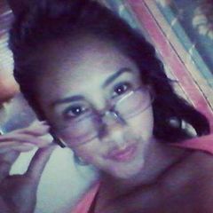 Profile Picture of Maria Paula Tabor826 (@mariapaulatabor82) on Tiktok