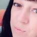 Profile Picture of Paula Stops (@paula.stops.18) on Facebook