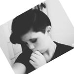 Profile Picture of Kayla Monk (@_ayeee_21_jumpers_) on Instagram