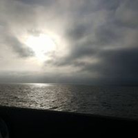 Profile Picture of Bryson Williams (@bryson-williams-13) on Quora