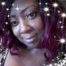 Profile Picture of Yvonne Daniels (@yvonne.daniels.942) on Facebook