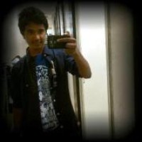 Profile Picture of Sanjay Jain (@sanjay-jain-39) on Quora