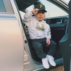 Profile Picture of Joe Carswold (@Joe-Carswold) on Facebook