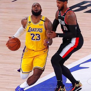 Profile Picture of Eugene Rudeboi Leggette (@eugene.leggette) on Facebook