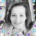 Profile Picture of Wendy Gibbs (@wendy.gibbs.9083477) on Facebook