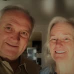 Profile Picture of Bob Kieselowsky (@bob.kieselowsky) on Facebook