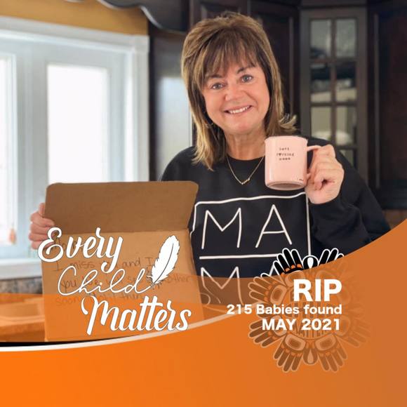 Profile Picture of Joanne Boissonnault (@mjboissonnault) on Poshmark