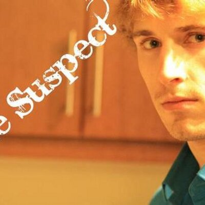 Profile Picture of Jesse Welch (@Jeg262) on Twitter