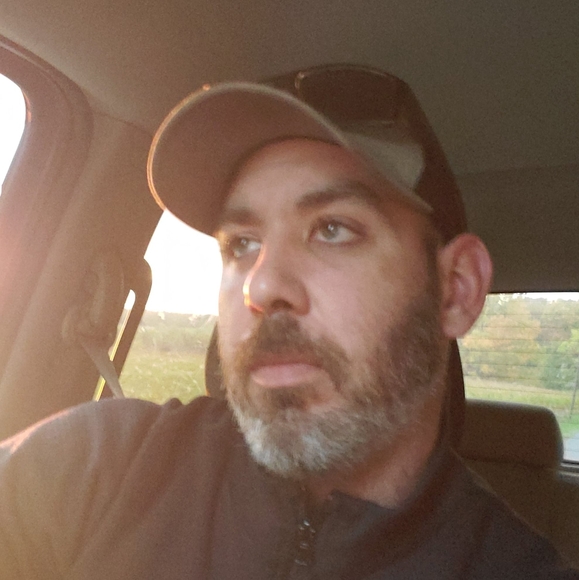 Profile Picture of Matt Fabbri (@dodgedeer) on Poshmark