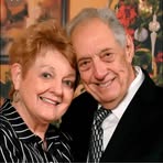 Profile Picture of Chuck Bridges (@chuck.bridges.35) on Facebook