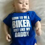 Profile Picture of Gary Brewer (@brewer.gary) on Instagram