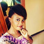 Profile Picture of Jessica Julius💞 (@antary__simpson) on Instagram