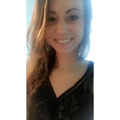 Profile Picture of Haley Fuller (@babyycakes08) on Twitter