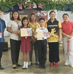 Profile Picture of Kristine Earl Clores (@kristine.earl.clores.2025) on Facebook