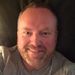 Profile Picture of Bobby Benefield (@bobfieldjr) on Pinterest