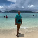 Profile Picture of Ashish Chatterji (@ashish.chatterji.2025) on Facebook