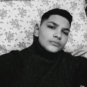 Profile Picture of M.dimitroff (@m.dimitroff) on Tiktok