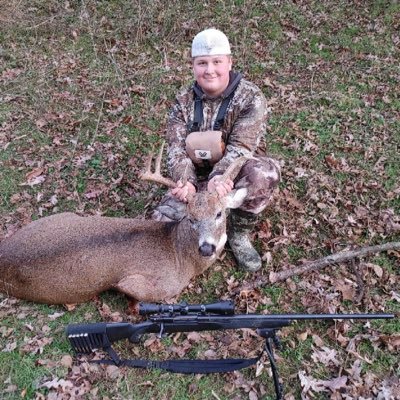 Profile Picture of Nick Sizemore (@NickSizemore9) on Twitter
