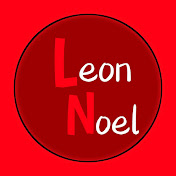 Profile Photo of Leon Noel (@leonnoel19) on Youtube