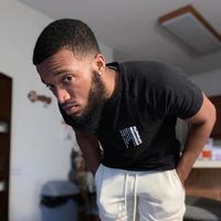 Profile Picture of Vaughn Ross (@vaughnross) on Tiktok