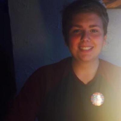 Profile Picture of Brett Groves (@Brett_Groves) on Twitter