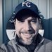 Profile Picture of Andrew Cate (@andrew.cate.9) on Facebook