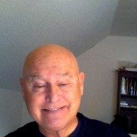 Profile Picture of Chris Skarzynski (@chris-skarzynski) on Quora