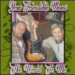 Profile Picture of Curtiss Candies (@curtiss.candies) on Facebook