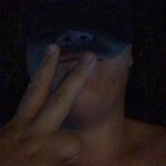 Dominic Baril - Instagram Profile Picture of Dominic Baril (@_baril.dominic_57) on Instagram