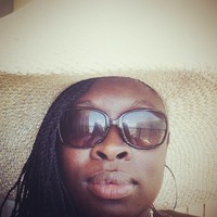 Profile Picture of Kemi Akeju (@kemi-akeju) on Quora