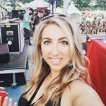 Profile Picture of Jennifer Shipp (@b7ondiejenn) on Instagram