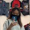 Profile Picture of Suzanne (@@suzanne308) on Tiktok