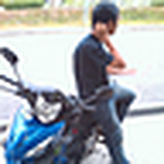 Profile Picture of Afiq Bokhari (@afiq bokhari) on Flickr