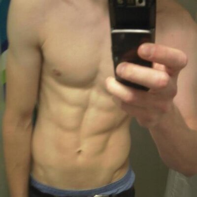 Profile Picture of Robert John Amend (@RobertJohnAmend) on Twitter