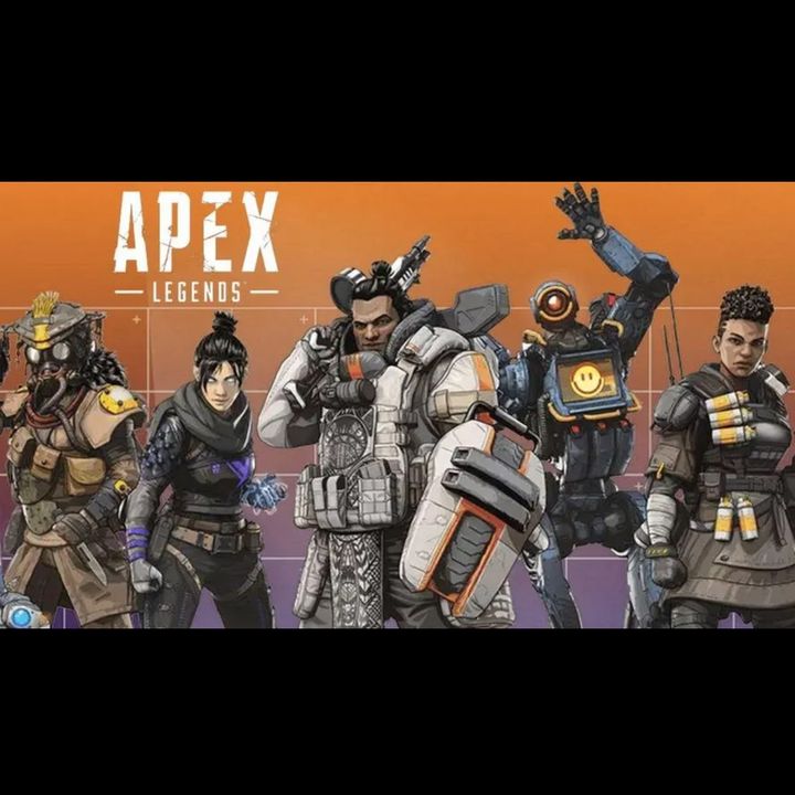 Profile Picture of Martin HD (@martin.hd7) on Tiktok