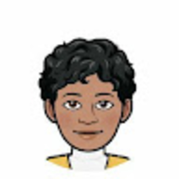 Profile Picture of Carla Kenner (@carlakenner091) on Poshmark