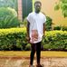 Profile Picture of Winfred Boney (@winfred.boney.3) on Facebook