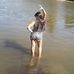 Profile Picture of Ana Kelly (@ana.kelly.3363334) on Facebook