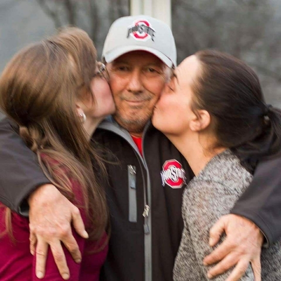 Profile Picture of Stephanie Costlow (@scostlow) on Poshmark