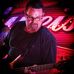 Profile Picture of Brian Cordell (@brian.cordell.90) on Facebook