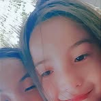 Profile Picture of Atap Lorraine (@Atap-Lorraine) on Facebook