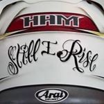 Profile Picture of Alexander Zinkowski (@alexzinkowski) on Instagram