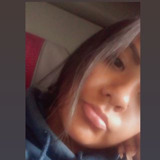 Profile Picture of Jossy Alvarez (@jossy.alvarez.106) on Facebook