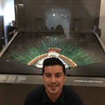 Profile Picture of Steve Arriola (@steve.arriola85) on Instagram