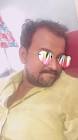 Profile Picture of   T MARTIN (@marttin.vm)... (@marttin.vm) on Tiktok